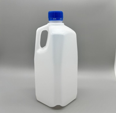 แกลลอน 2 ลิตร (NP)