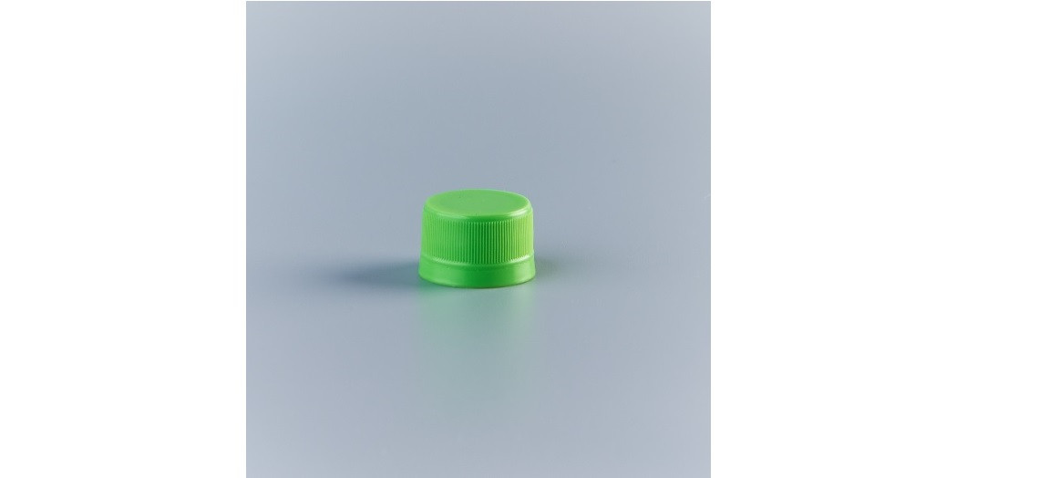 ฝานอก 28 มม. HC