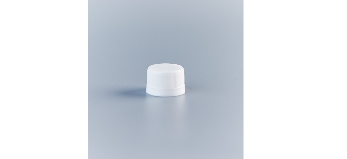 ฝานอก 28 มม. HC