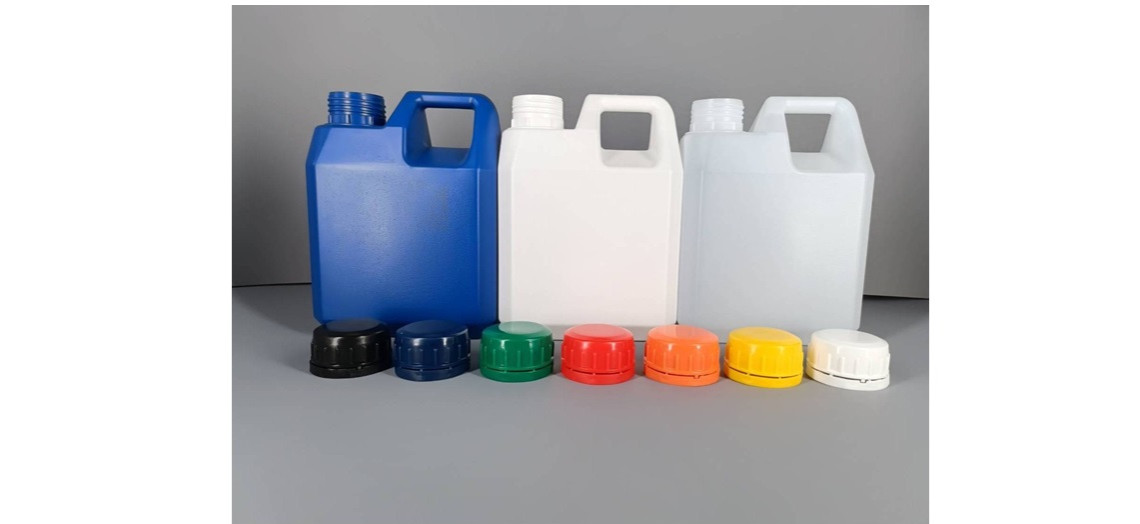 แกลลอน 1 ลิตร 