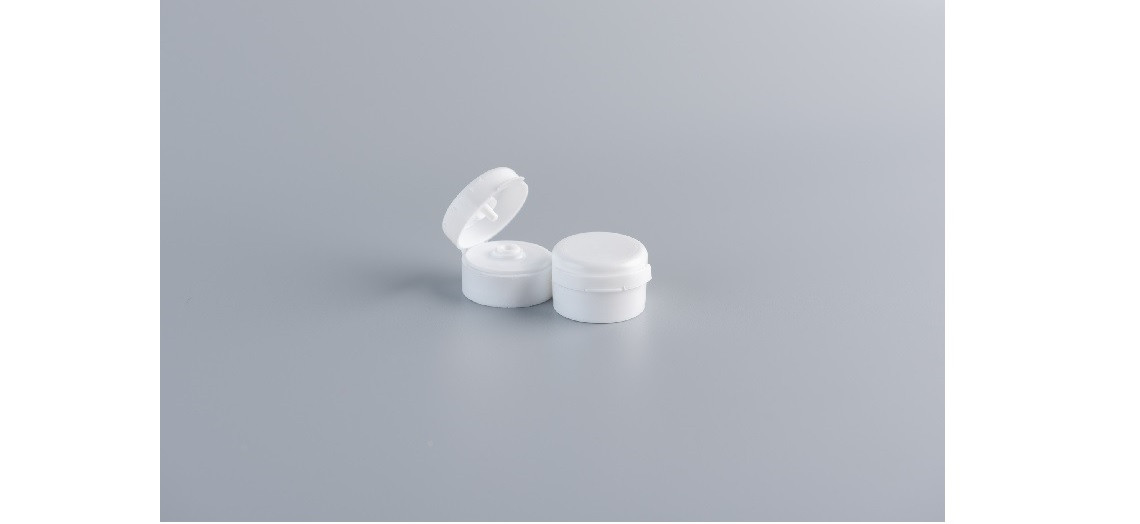 ฝาขวดซ้อส PET 