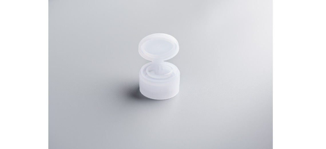 ฝาแกลลอนน้ำปลา 