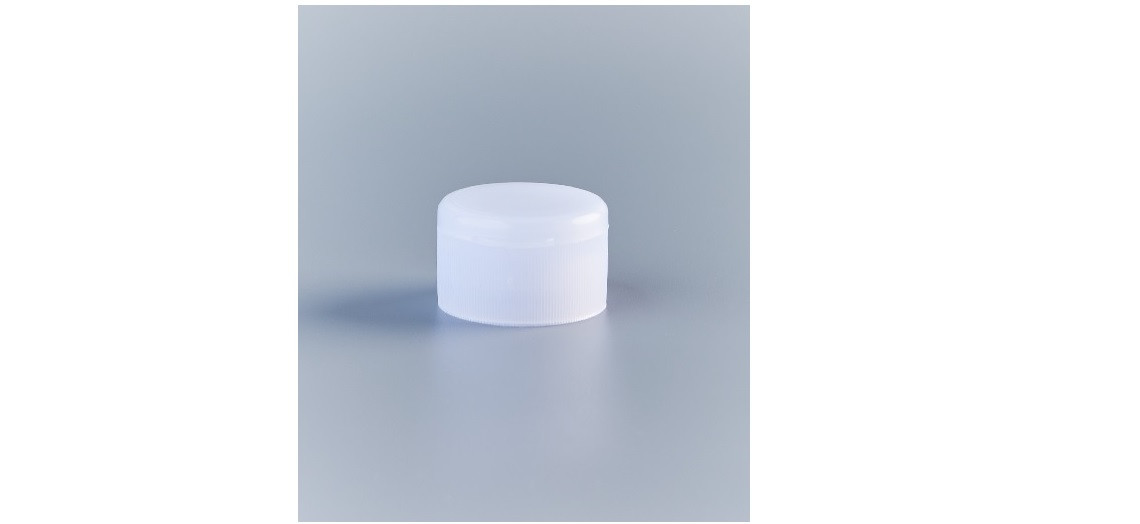 ฝาแกลลอนน้ำปลา 